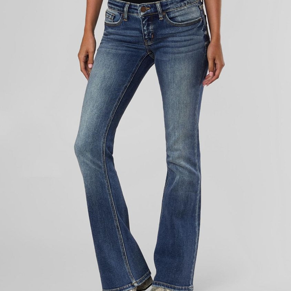 BKE Stella Jean 26 R